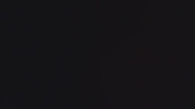 catalina  23 online show from 03.17.26