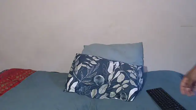 Anitalolly online show from 02.07.25