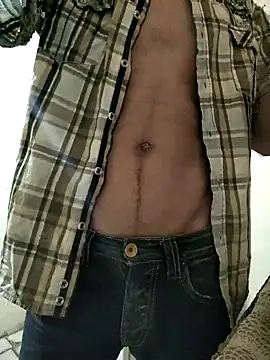 Snapshot of khema99 chatting on 03.14.25 khema99 online show from 03.14.25