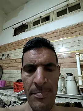 Snapshot of khema99 chatting on 03.17.25 khema99 online show from 03.17.25