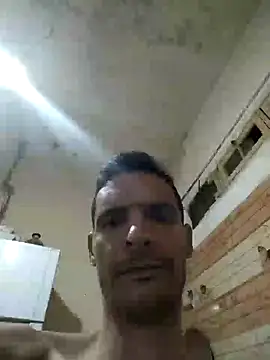 Snapshot of khema99 chatting on 03.18.25 khema99 online show from 03.18.25