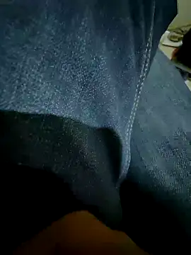 Snapshot of khema99 chatting on 03.19.25 khema99 online show from 03.19.25