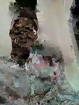 Snapshot of khema99 chatting on 03.20.25 khema99 online show from 03.20.25