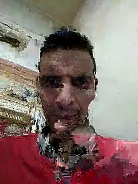 Snapshot of khema99 chatting on 03.20.25 khema99 online show from 03.20.25