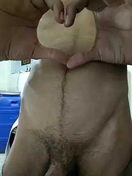 Snapshot of khema99 chatting on 09.12.25 khema99 online show from 09.12.25