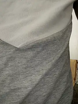 Snapshot of khema99 chatting on 09.21.25 khema99 online show from 09.21.25