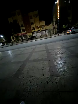 Snapshot of khema99 chatting on 09.23.25 khema99 online show from 09.23.25