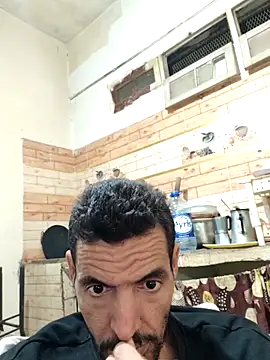 Snapshot of khema99 chatting on 11.17.25 khema99 online show from 11.17.25