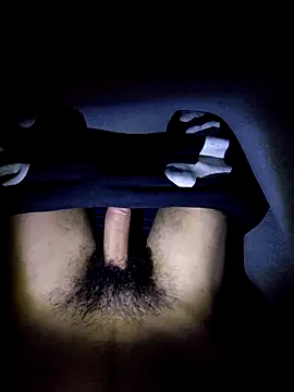 Snapshot of khema99 chatting on 12.16.25 khema99 online show from 12.16.25