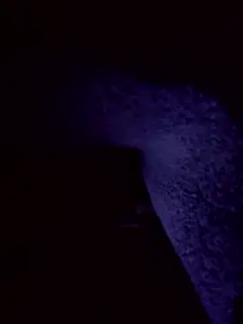 Snapshot of khema99 chatting on 01.08.26 khema99 online show from 01.08.26