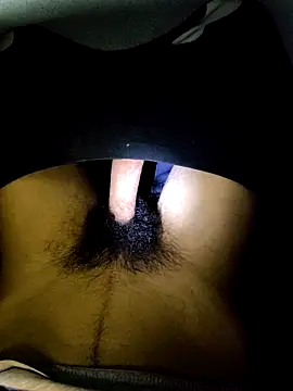 Snapshot of khema99 chatting on 02.06.26 khema99 online show from 02.06.26