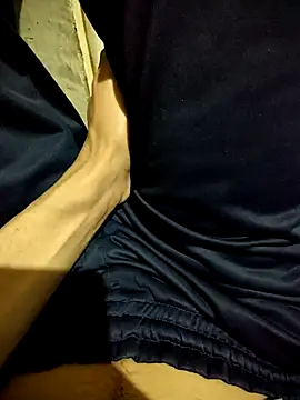 Snapshot of khema99 chatting on 04.08.26 khema99 online show from 04.08.26