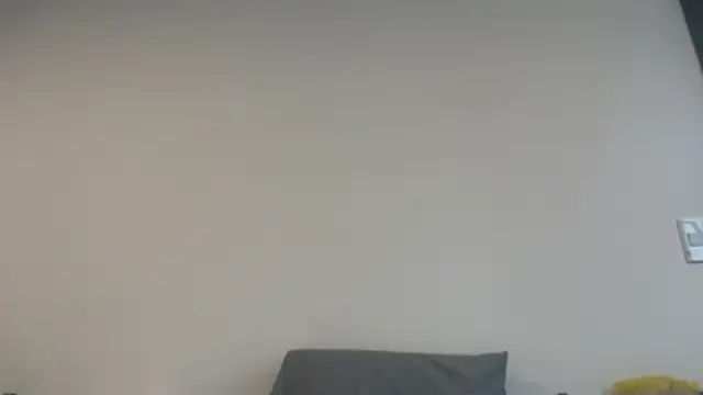 ChocolateCakeQueen online show from 11.16.25