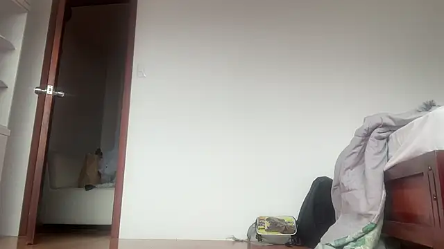 ChocolateCakeQueen online show from 11.26.25