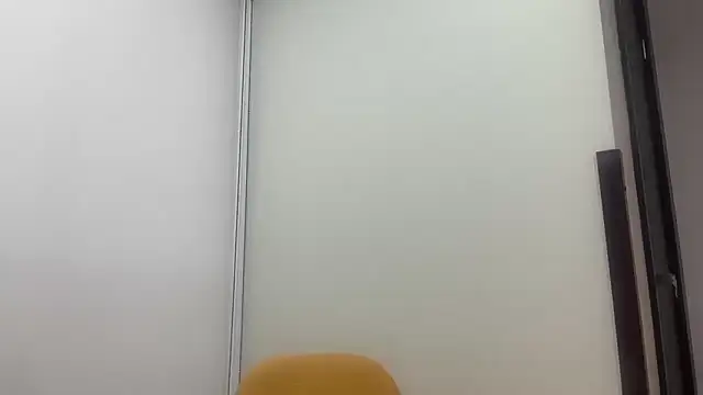 ChocolateCakeQueen online show from 01.11.26