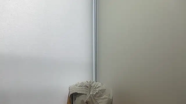 ChocolateCakeQueen online show from 02.28.26