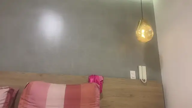 ChocolateCakeQueen online show from 03.25.26