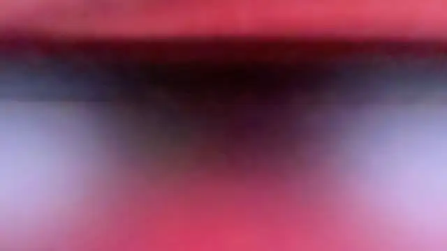 ChocolateCakeQueen online show from 04.11.26