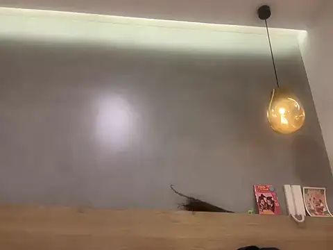 ChocolateCakeQueen online show from 04.21.26