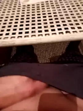 Mattias38 online show from 02.27.26