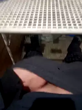 Mattias38 online show from 03.20.26