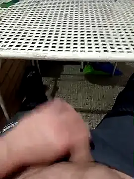 Mattias38 online show from 04.15.26