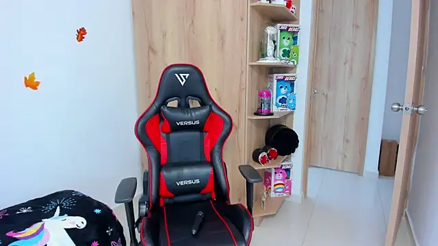  amanda seyfried19 online show from 12.12.24