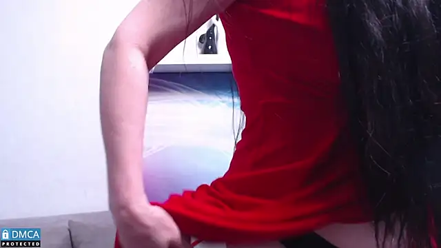 SweetKellyXX online show from 03.12.25