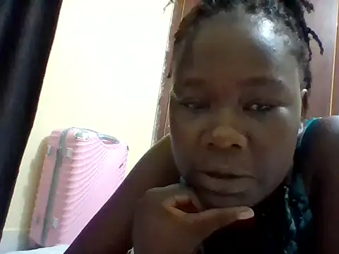 sexy cutelips online show from 03.19.25