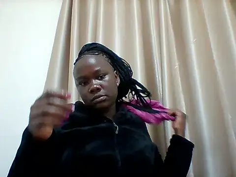 sexy cutelips online show from 09.11.25