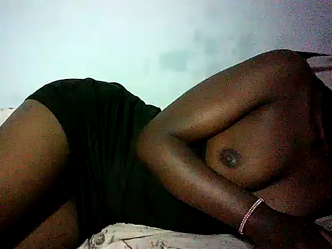 Sweetlolliy online show from 02.16.25