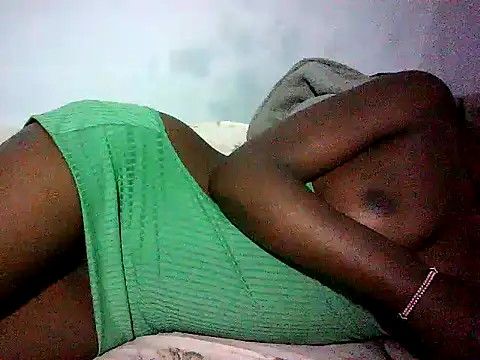 Sweetlolliy online show from 02.18.25