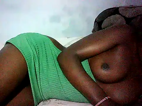 Sweetlolliy online show from 02.20.25