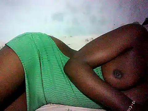 Sweetlolliy online show from 02.23.25