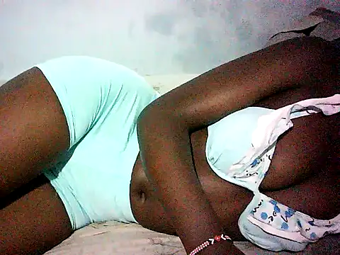 Sweetlolliy online show from 02.24.25