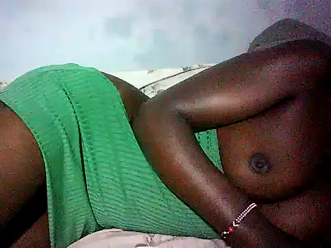 Sweetlolliy online show from 02.25.25