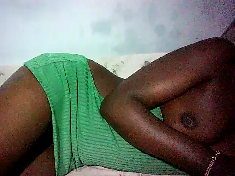 Sweetlolliy online show from 02.26.25