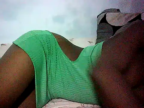 Sweetlolliy online show from 02.27.25