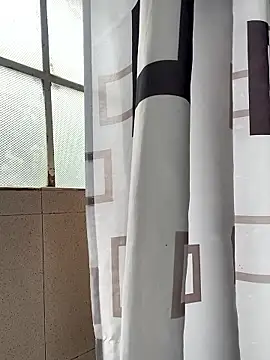 hannahb-e online show from 01.15.26