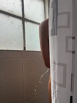 hannahb-e online show from 01.16.26