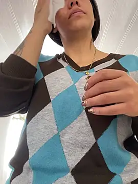 hannahb-e online show from 02.02.26