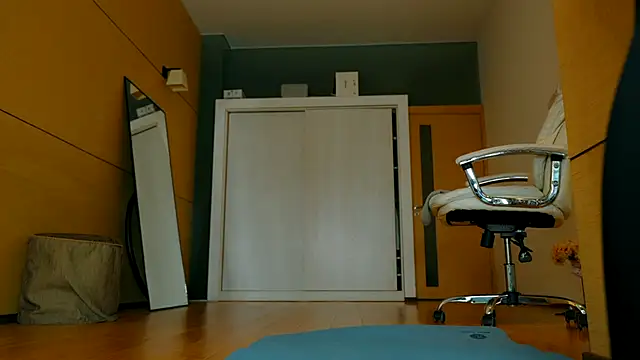 sigmasian online show from 12.04.24