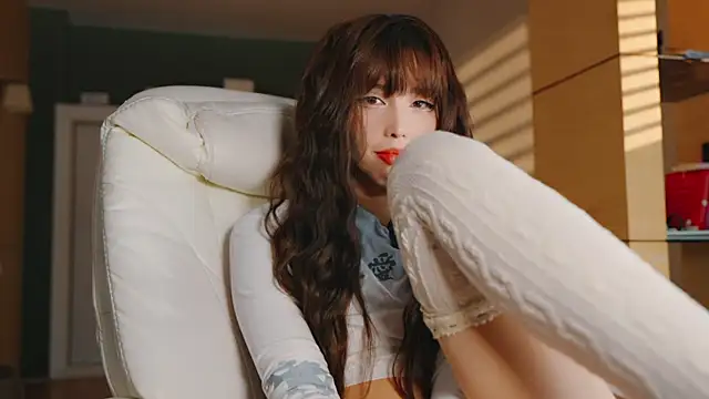 sigmasian online show from 12.10.24