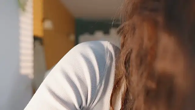 sigmasian online show from 12.12.24