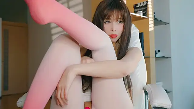 sigmasian online show from 12.17.24