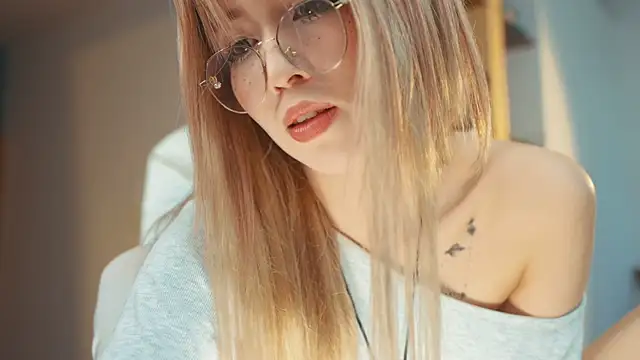 sigmasian online show from 01.11.25