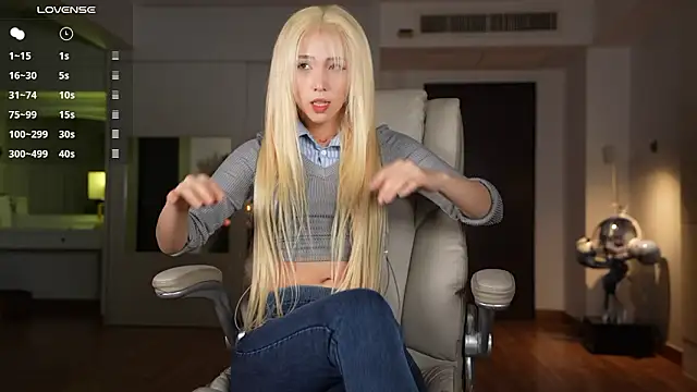 sigmasian online show from 01.15.26