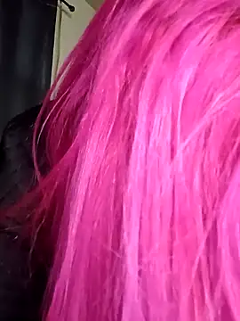 EXOTICLEXXXI online show from 12.13.25