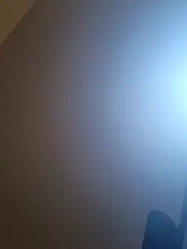 EXOTICLEXXXI online show from 03.26.26