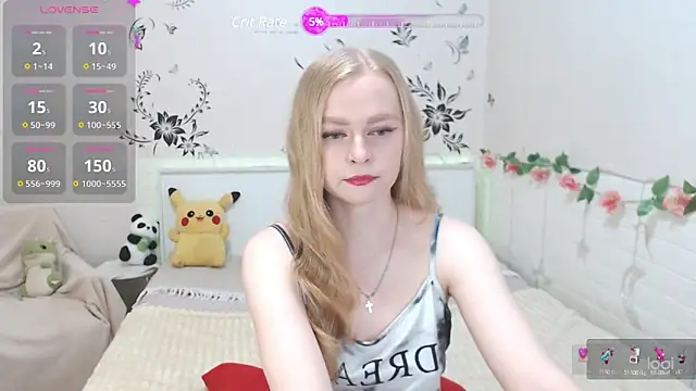 alice de online show from 03.09.25